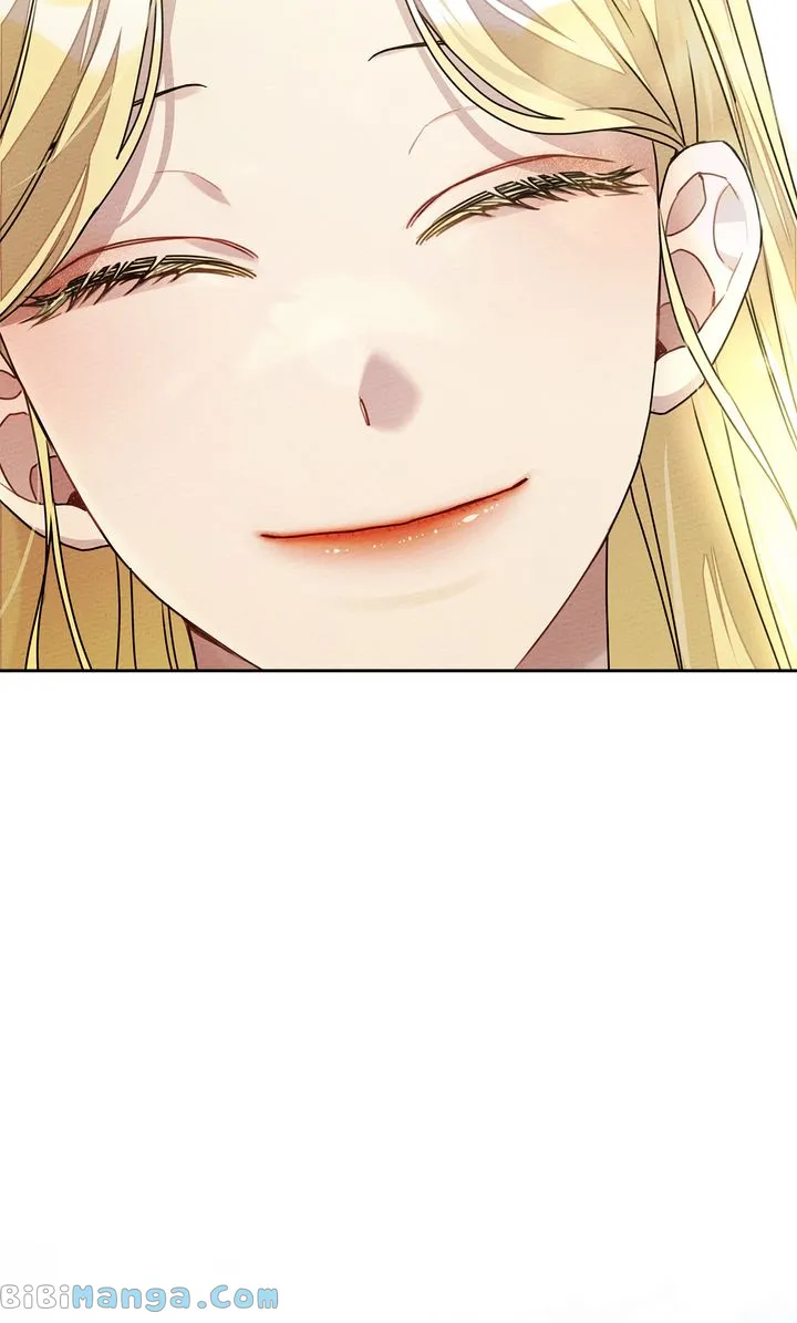 Under the Oak Tree Chapter 64.20 image 11